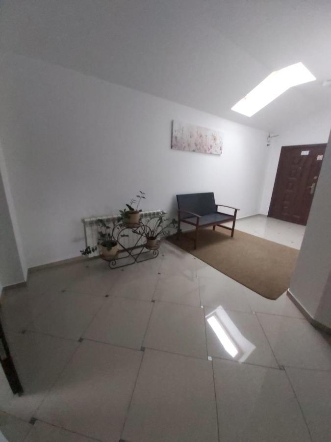Bako_2 Wola Filipowska Motel Ngoại thất bức ảnh